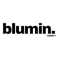 Blumin Agency ApS