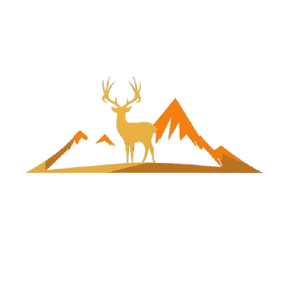 KA Outdoor and Hunting