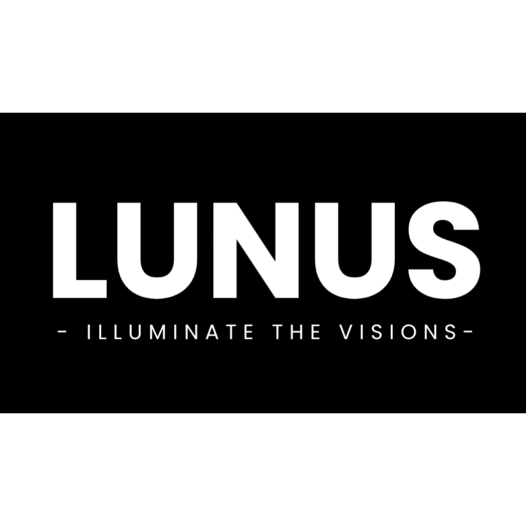 Lunus