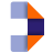 DATAKROFT