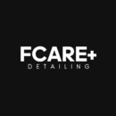 FCARE+