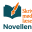 Novellen.nu