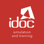 idoc Simulation & Training ApS