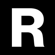 Renfitness ApS