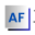 AF Transport & Logistik ApS