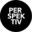 Perspektiv v/Camille Henningsen