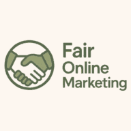 FairOnlineMarketing