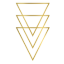 The Conde Collective