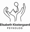 Psykolog Elisabeth Klostergaard