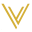 Vintervarme ApS