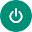 Easypowered ApS