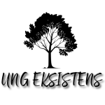 Ung Eksistens