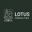 LOTUS CONSULTING