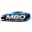MBO Auto Group