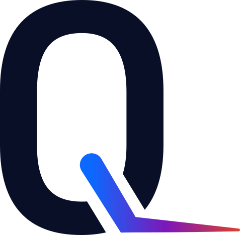 QVersion ApS