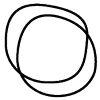 Luna Zhang Design