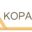Kopa Byg ApS