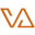 Vanderfield