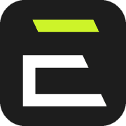 Evolve Group ApS