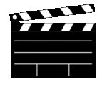 MazMedia