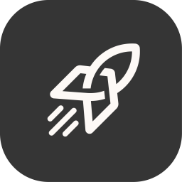 Adtool ApS