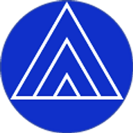 Amy Design Co.