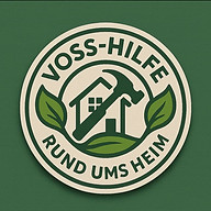 Voss Hilfe rund ums Heim