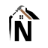 Nilssons_Byg ApS