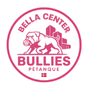 Bella Center Bulldogs Pétanque