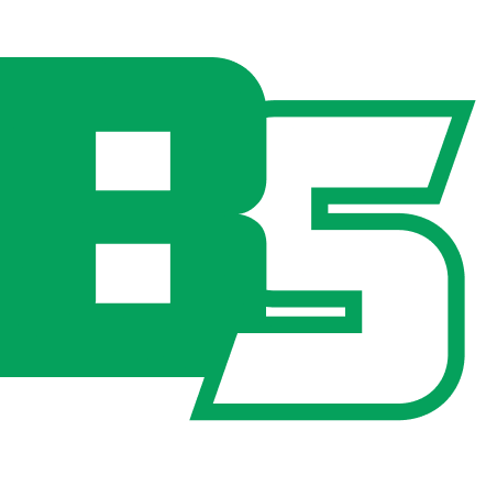 Bryggens Service