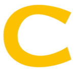 Censio Tax ApS