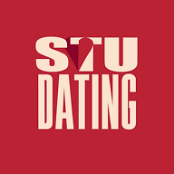 StuDating I/S