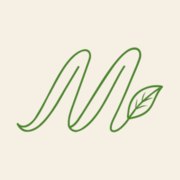 Mizu Matcha ApS