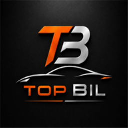 TopBil ApS