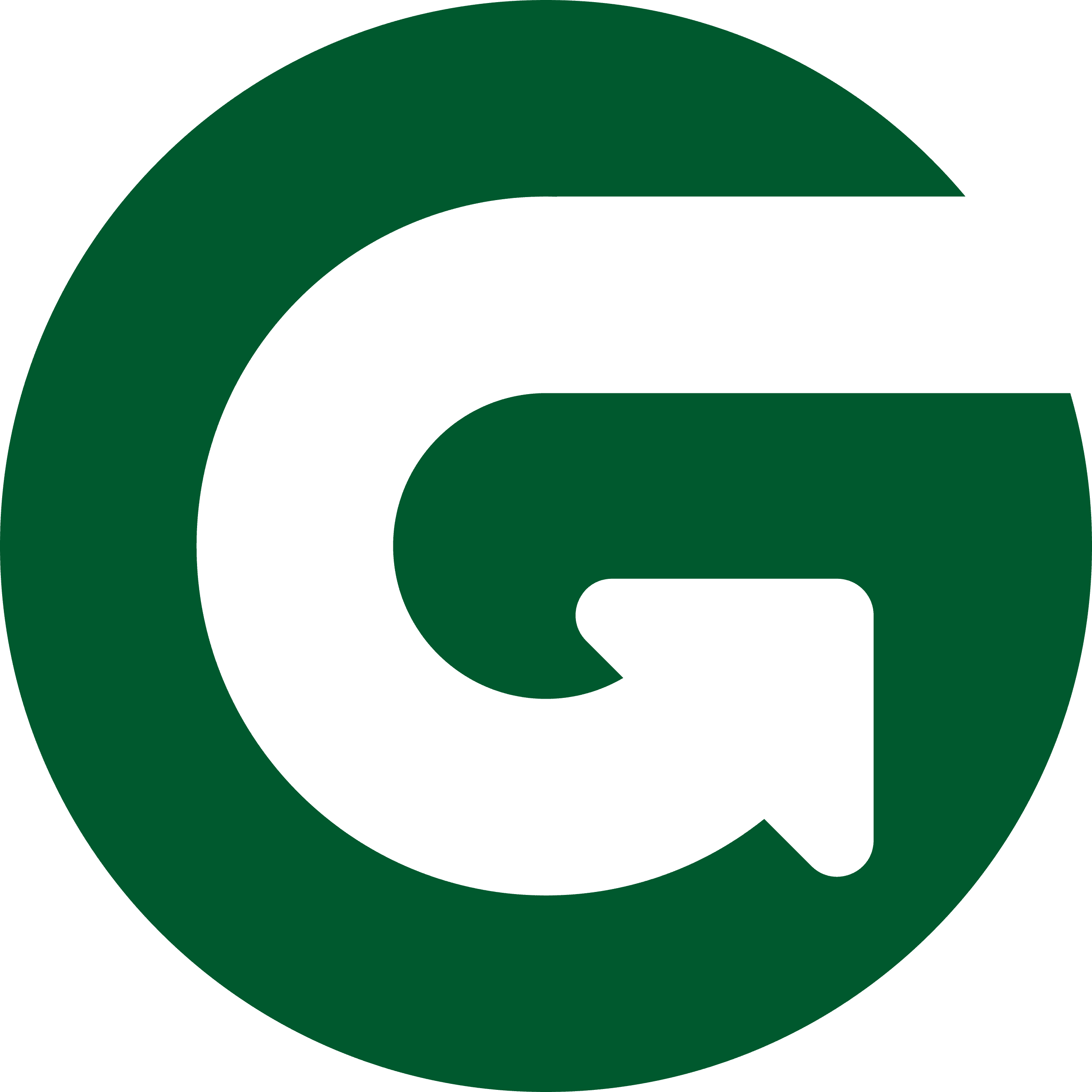 Genbrugsguiden ApS