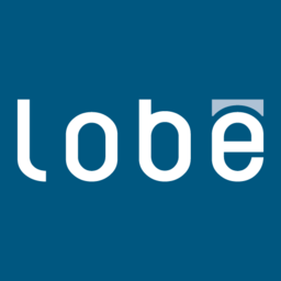 Lobes Personaleforening