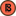 Bølgebrud F.M.B.A
