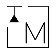 Meyers Design