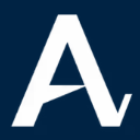 Aventra-Consult ApS