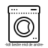 Fair Hvidevareservice ApS