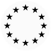 eulaw.ai aps