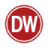 Dansk Webhuset