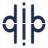 digidib ApS