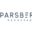 Parsberg Regnskab ApS