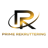 Prime Rekruttering ApS