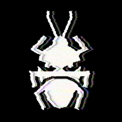 MadBug Studio