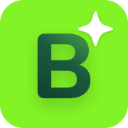 Bliss Budget App ApS