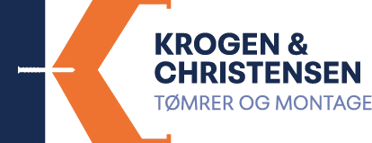 Krogen&Christensen ApS