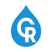 CoolReach
