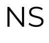 Nordic Scale Marketing